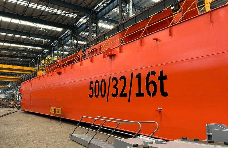crane beam manufacturer crane beam manufacturer